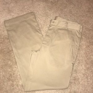 Nike Golf Pant NEW